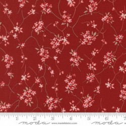 Blossom Jubilee
