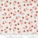 Blossom Jubilee