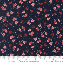 Blossom Jubilee