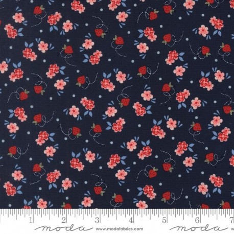 Blossom Jubilee