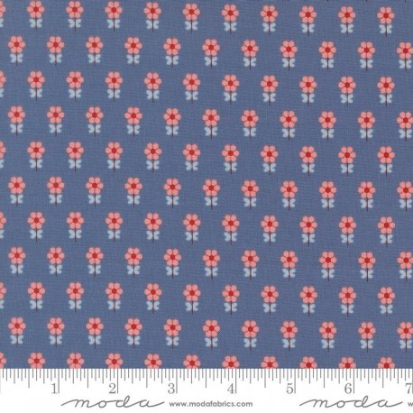 Blossom Jubilee