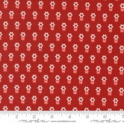 Blossom Jubilee