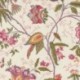 Florence´s Fancy