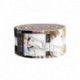 Jelly Roll Florences Fancy