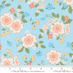 Dainty Meadow