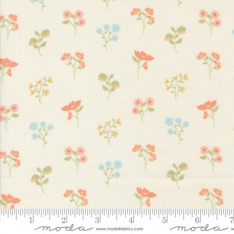 Dainty Meadow