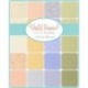 Charm Pack Pastel Prairie