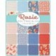 Charm Pack Rosie