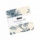 Charm Pack Breathtaking Blues