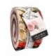 Jelly Roll Ambiance
