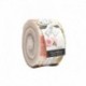 Jelly Roll Dearly Beloved