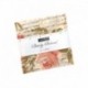 Charm Pack Dearly Beloved