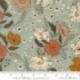 Wellspring