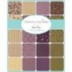 Jelly Roll Essence