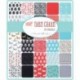 Layer Cake Farm Charm