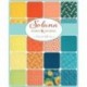 Charm Pack Solana
