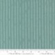 Lella Fabrics