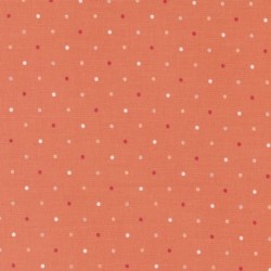 Magic Dot