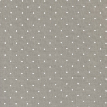 Magic Dot