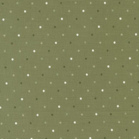 Magic Dot