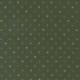 Magic Dot