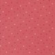 Magic Dot