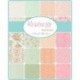 Charm Pack Kindness