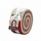 Jelly Roll Snowbound