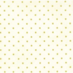 Magic Dot