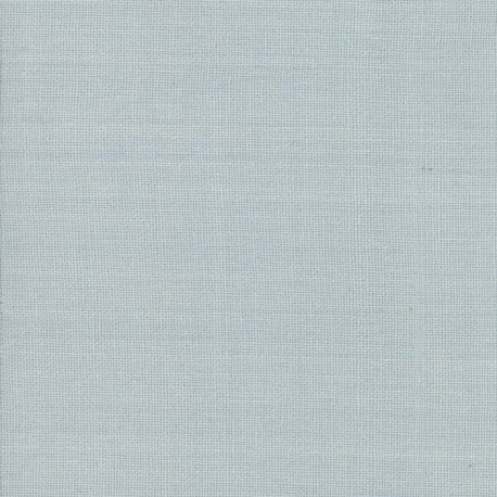 French Sashiko