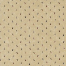 Quail Run