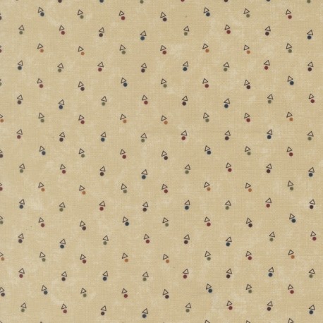 Quail Run