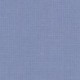 Basics Bella Solids
