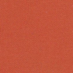 Basics Bella Solids