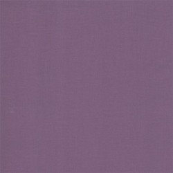 Basics Bella Solids