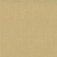Basics Bella Solids