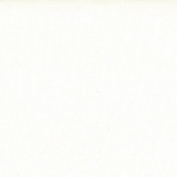 Basics Bella Solids
