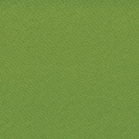 Basics Bella Solids