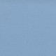 Basics Bella Solids