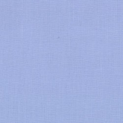 Basics Bella Solids