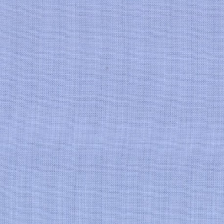 Basics Bella Solids