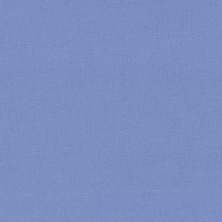 Basics Bella Solids