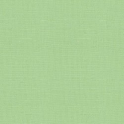 Basics Bella Solids