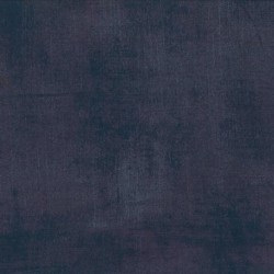 Basics Grunge