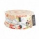 Jelly Roll Portofino