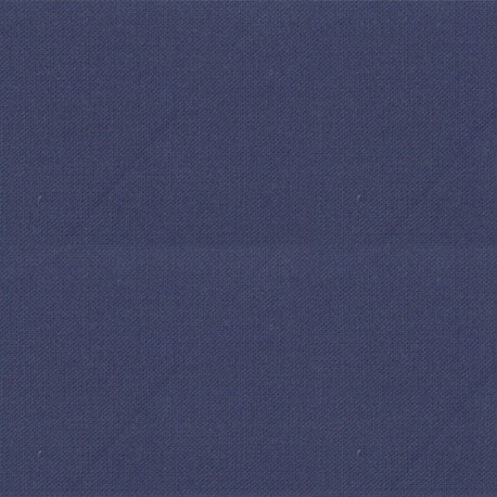 Basics Bella Solids