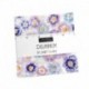Charm Pack Delphinium