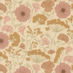Petalush