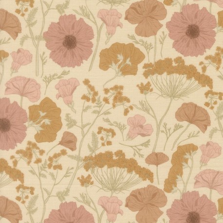 Petalush