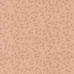 Petalush